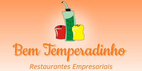 Logo Bem Temperadinho (600 px × 300 px) (10)